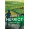 Apraja-nagyja megbabonázott - James Herriot