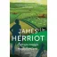Apraja-nagyja megbabonázott - James Herriot