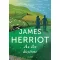 Az élet dicsérete - James Herriot