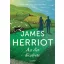 Az élet dicsérete - James Herriot