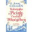 Kalamajka a Piciny Csodák Pékségben (Jenny Colgan)