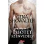 Éjsötét szenvedély /Az alvilág urai 5. (Gena Showalter)