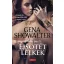 Éjsötét lelkek /Az alvilág urai 6. (Gena Showalter)