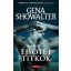 Az alvilág urai 7. - Éjsötét titkok - Gena Showalter
