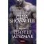 ÉJSÖTÉT JÁTSZMÁK /AZ ALVILÁG URAI VIII. (Gena Showalter)