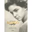 Bartos Margit: Margó naplója
