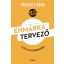 ÉNMÁRKATERVEZŐ - Az ötlettől a megvalósításig (Oravecz Nóra)