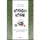 Icsigo-icsie