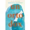 Unortodox - A másik út - Hogyan fordítottam hátat a haszid közösségnek (Deborah Feldman)