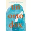 Unortodox - A másik út - Hogyan fordítottam hátat a haszid közösségnek (Deborah Feldman)