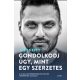 Gondolkodj úgy, mint egy szerzetes - Jay Shetty (2021)