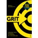 Grit - Hogyan vezet sikerhez a kitartás és a lelkesedés (Angela Duckworth)