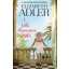 A Villa Romantica titka (Elizabeth Adler)