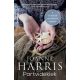 Partvidékiek (Joanne Harris)