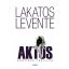 Aktus - Lakatos Levente