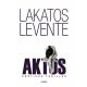 Aktus - Lakatos Levente