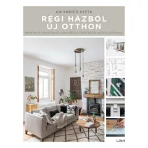 Kert és otthon