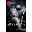 A sötét ötven árnyalata (Filmes borító) (E. L. James)