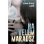 Ha velem maradsz - Megtört lelkek 1. (Courtney Cole)