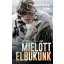 Mielőtt elbukunk - Megtört lelkek 3. (Courtney Cole)