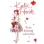 Száz boldog esküvőm - Katie Fforde