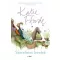 Szerelmes levelek - Katie Fforde