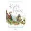 Szerelmes levelek - Katie Fforde