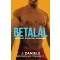 Betalál - Mocskos Kis Titkaink 2. (J. Daniels)