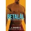 Betalál - Mocskos Kis Titkaink 2. (J. Daniels)