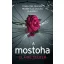 A mostoha (Claire Seeber)