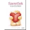Szeretlek mindörökké