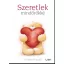 Szeretlek mindörökké