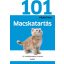 Macskatartás /101 praktika ()