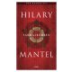 Farkasbőrben (Hilary Mantel)