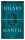 Holtaknak menete (Hilary Mantel)