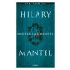 Holtaknak menete (Hilary Mantel)