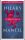 Tükör és fény - Hilary Mantel