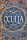 Oculta - Maya Motayne