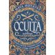 Oculta - Maya Motayne