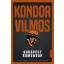 Budapest romokban (Kondor Vilmos)