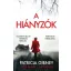 Lottie Parker 1. - A hiányzók - Patricia Gibney (2018)