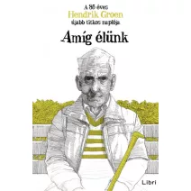 Humor