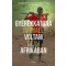 Gyerekkatona voltam Afrikában - Ishmael Beah