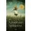 A kapitány küldetése - Paulette Jiles