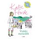 Vidéki menedék (Katie Fforde)