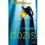 Dózis - Helen Fitzgerald