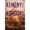 Értetek teszem - Budapest vérben - Kemény Zsófi és Kondor Vilmos