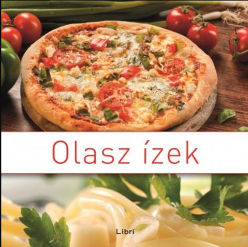 olasz-izek