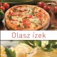 olasz-izek
