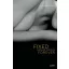 Fixed Forever - Örökké őrizlek (Laurelin Paige)